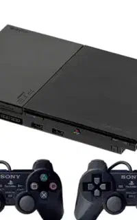 ps2