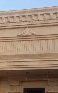 کارگر ساده برای کاشی کاری و سرامیک نما
