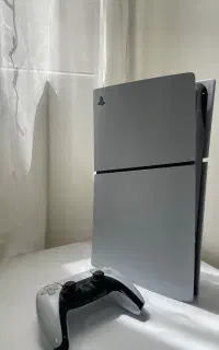 ps5 slim