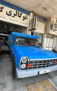 ۴۰۴ مدل