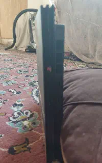 پی اس ۲ سونی