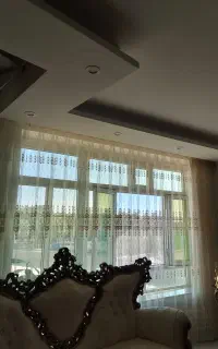 پرده