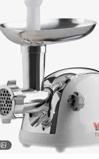 چرخ گوشت ویداس