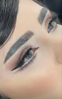 سالن زیبایی سوگند ارائه .کیفت خوب ،قیمت منصفانه