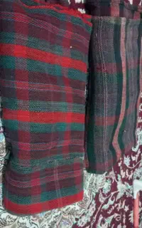 فروش دوجارختخوابی دستباف