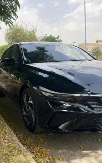 النترا۲۰۲۵فول