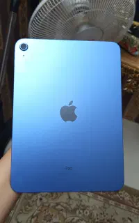 آیپد 10 فروش فوری