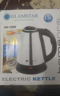 فروش چکی