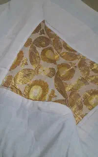 لحاف دونفره نو