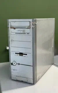 کیس گیمینگ اقتصادی