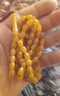 تسبیح‌اصل‌آلمانی
