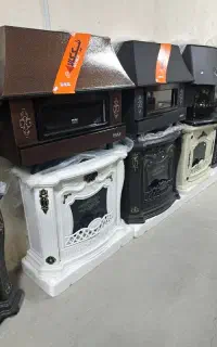بخاری گازی شومینه ۳۰ هزار بخاری ۸ هزار جنرال ۸م