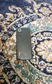 نت10پرو سالم