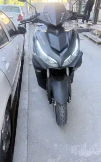 ایروکس کم کار در حد صفر