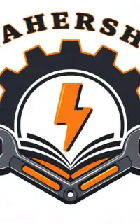 آموزش برق و مکانیک خودرو از صفر تا هیبرید