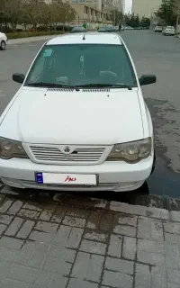 پراید۱۱۱