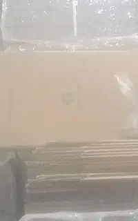 استخدام