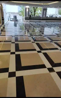 کفسابی سنگ ساب زن سنگساب سابزن کف سابی کفساب