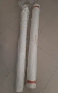 پارچه کرپ الیزه