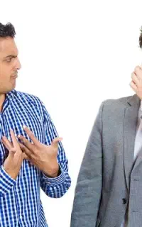 بوتاکس زیر بغل درمان تعریق زیاد