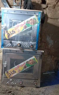 لوازم آشپز خانه