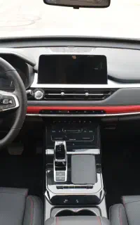 راننده سرویس پراید131