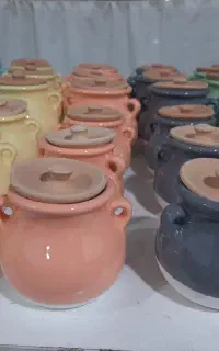 تمام کارا حراج خورد