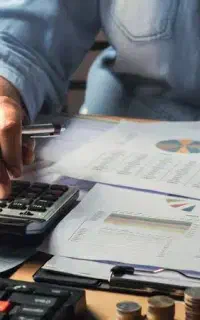دوره تخصصی حسابداری عملی ـ ویژه بازار کار