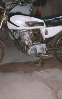 موتور