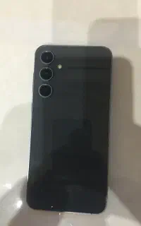 فروش فوری گوشی s23feنو به شرط