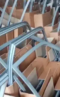 دعوت به همکاری بدون نیاز به مغازه و سرمایه اولیه