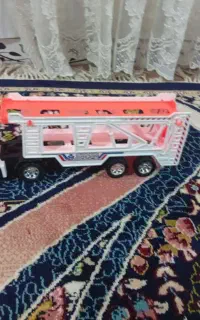 پایه یک