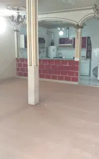 ویلایی دربست انواع  مشاغل بردوم خیابان اصلی