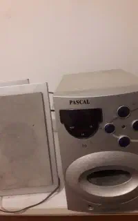 اسپیکر