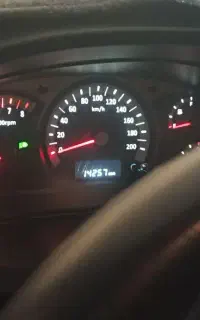 ساینا ۹۹