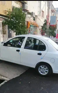 ساینااس، ۸۵ گانه استاندارد