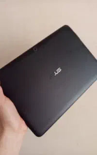 تبلت ایسوس k018 سیم کارت خور