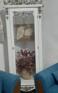 بوفه در حد نو