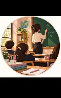 تدریس خصوصی زیست شناسی