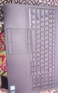 لپ تاپ دل