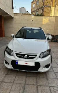 کوییک ساده مدل ۱۴۰۰ فوق العاده تمیز