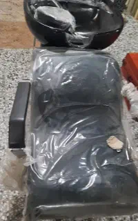 سرشور