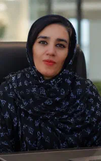 پاکی ابدی