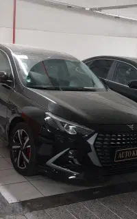 ریسپکت ۲ سپر جدید مشکی* نقد واقساط تحویل فوری *