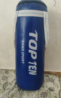 کیس بوکس