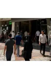 10مترمغازه پاساژ/ پاخور بالا/رشدسرمایه/فاز1اندیشه