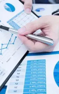 استخدام حسابدار خانم