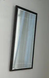 آینه حراجی