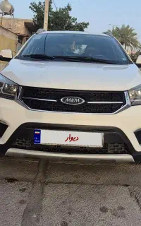 MVM X22 اکسلنت اسپورت