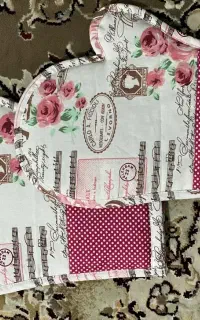 سرویس آشپزخانه